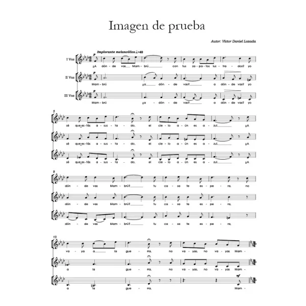 Imagen del producto
