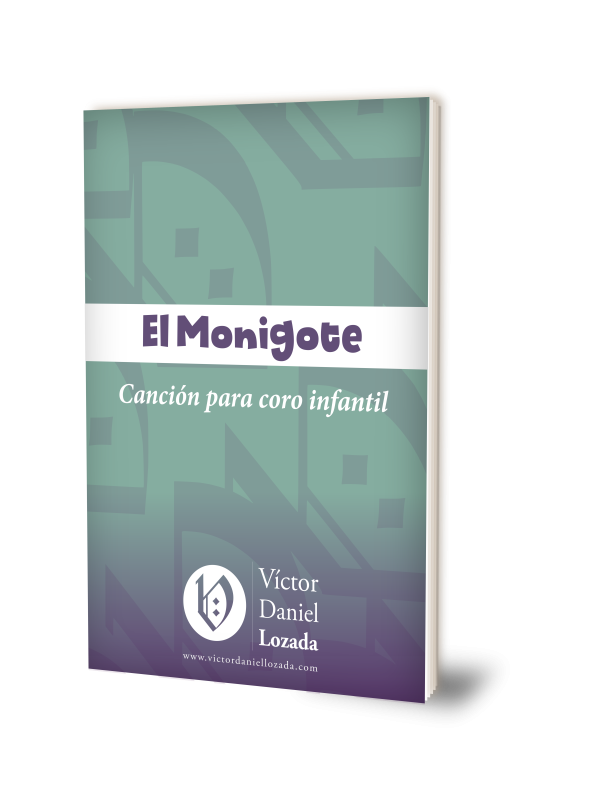 El Monigote
