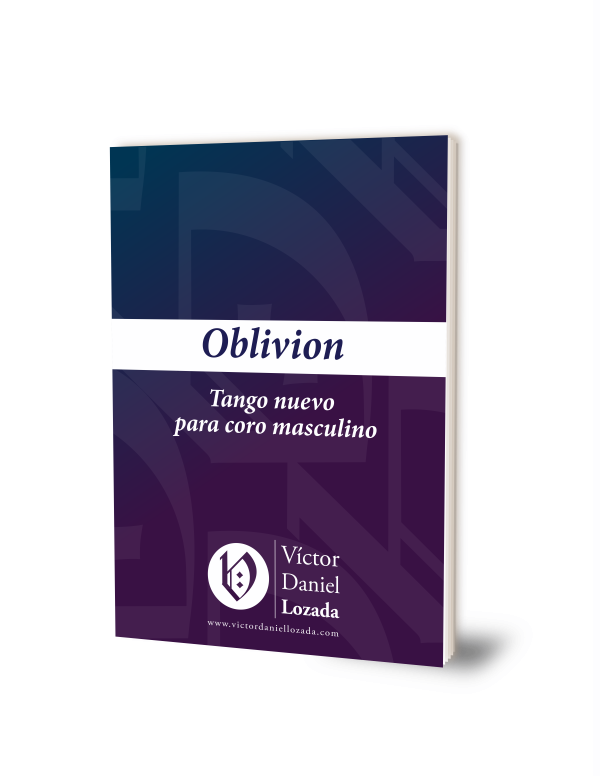 Oblivion