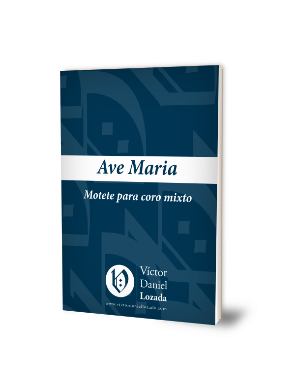 Ave Maria