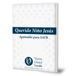 Imagen siguiente del producto