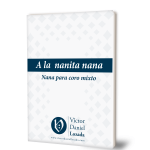 Imagen anterior del producto