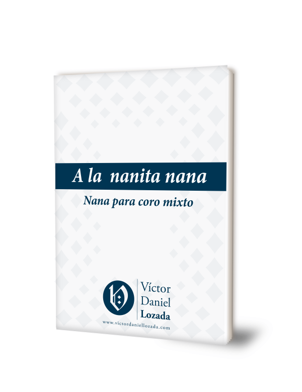 A la nanita nana