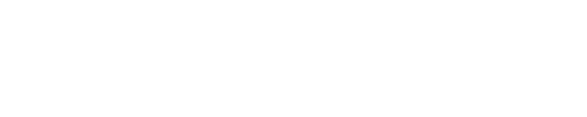 logo-web-victordaniellozada-white-horizontal